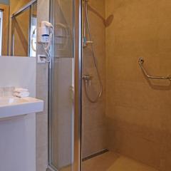 Отель Европа, Калининград, Калининградская область