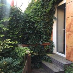 Отель Смайл, Калининград, Калининградская область