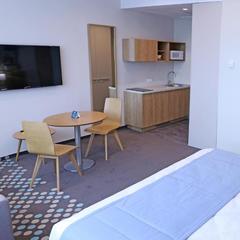 Отель Европа, Калининград, Калининградская область