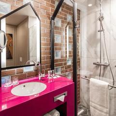 Отель Mercure Kaliningrad, Калининград, Калининградская область