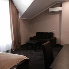 Гостевой дом Votre Maison, Калининград, Калининградская область