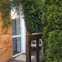 Отель Смайл, Калининград, Калининградская область