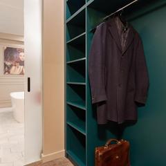 Отель Mercure Kaliningrad, Калининград, Калининградская область