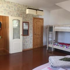 Отель Смайл, Калининград, Калининградская область