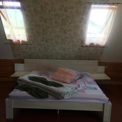 Отель Смайл, Калининград, Калининградская область