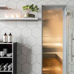 Отель Mercure Kaliningrad, Калининград, Калининградская область