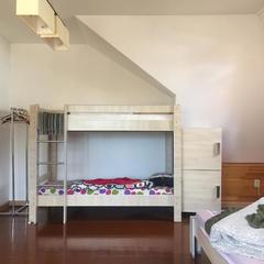 Отель Смайл, Калининград, Калининградская область