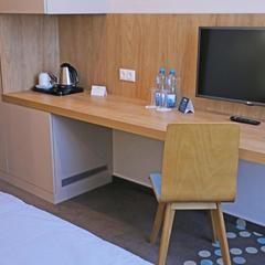 Отель Европа, Калининград, Калининградская область