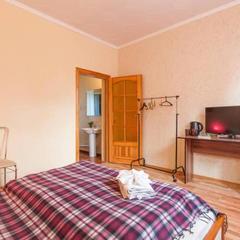 Отель Смайл, Калининград, Калининградская область