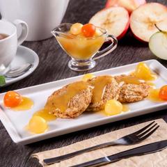 Отель Европа, Калининград, Калининградская область