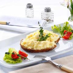 Отель Европа, Калининград, Калининградская область