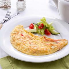 Отель Европа, Калининград, Калининградская область