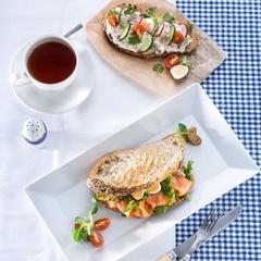 Отель Европа, Калининград, Калининградская область