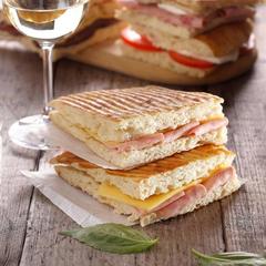 Отель Европа, Калининград, Калининградская область