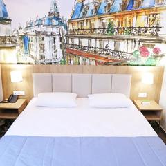 Отель Европа, Калининград, Калининградская область