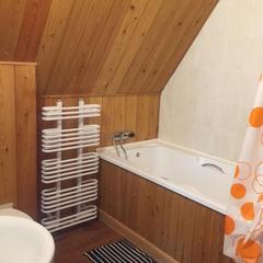 Отель Смайл, Калининград, Калининградская область