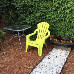 Отель Смайл, Калининград, Калининградская область