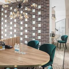 Отель Mercure Kaliningrad, Калининград, Калининградская область