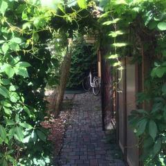 Отель Смайл, Калининград, Калининградская область