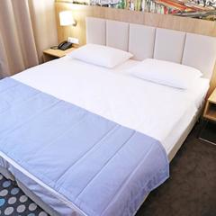 Отель Европа, Калининград, Калининградская область