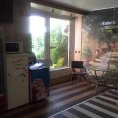 Отель Смайл, Калининград, Калининградская область