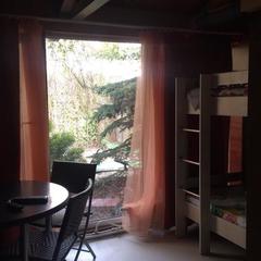 Отель Смайл, Калининград, Калининградская область