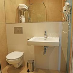 Отель Европа, Калининград, Калининградская область