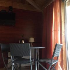 Отель Смайл, Калининград, Калининградская область