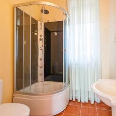 Отель Смайл, Калининград, Калининградская область