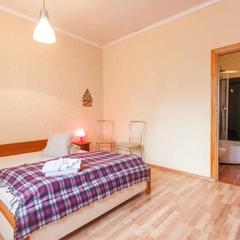 Отель Смайл, Калининград, Калининградская область