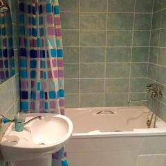 Отель Гладиатор, Калининград, Калининградская область