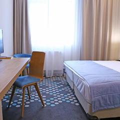 Отель Европа, Калининград, Калининградская область