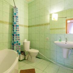 Отель Смайл, Калининград, Калининградская область