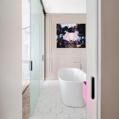 Отель Mercure Kaliningrad, Калининград, Калининградская область