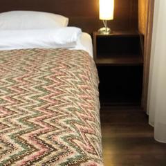 Гостевой дом Калина, Калининград, Калининградская область