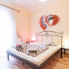 Отель Смайл, Калининград, Калининградская область