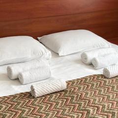 Гостевой дом Калина, Калининград, Калининградская область