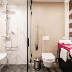 Отель Mercure Kaliningrad, Калининград, Калининградская область