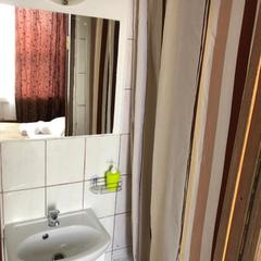 Гостевой дом Калина, Калининград, Калининградская область