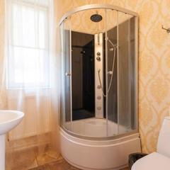 Отель Смайл, Калининград, Калининградская область