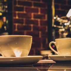 Отель Гладиатор, Калининград, Калининградская область