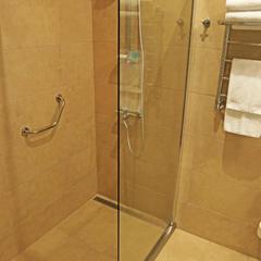 Отель Европа, Калининград, Калининградская область