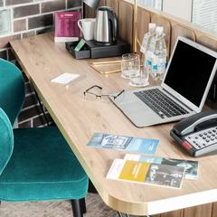 Отель Mercure Kaliningrad, Калининград, Калининградская область