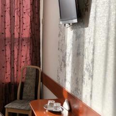 Гостевой дом Калина, Калининград, Калининградская область