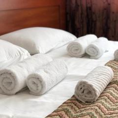 Гостевой дом Калина, Калининград, Калининградская область