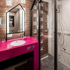 Отель Mercure Kaliningrad, Калининград, Калининградская область