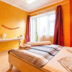 Отель Смайл, Калининград, Калининградская область