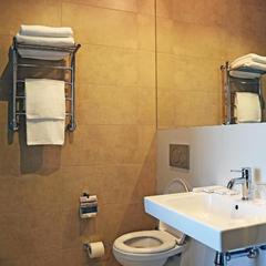 Отель Европа, Калининград, Калининградская область