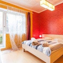 Отель Смайл, Калининград, Калининградская область