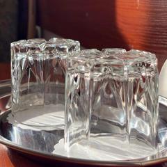 Гостевой дом Калина, Калининград, Калининградская область